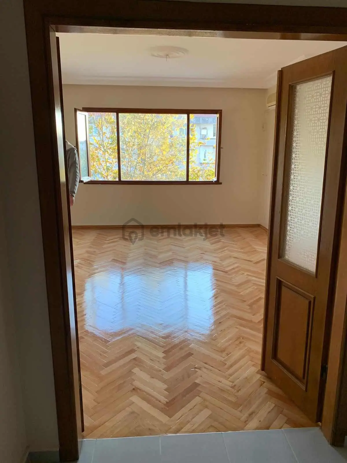Evinibul'dan Sahrayıcedit Müminderede 125m2 3+1 Açık Otoparklı - 12