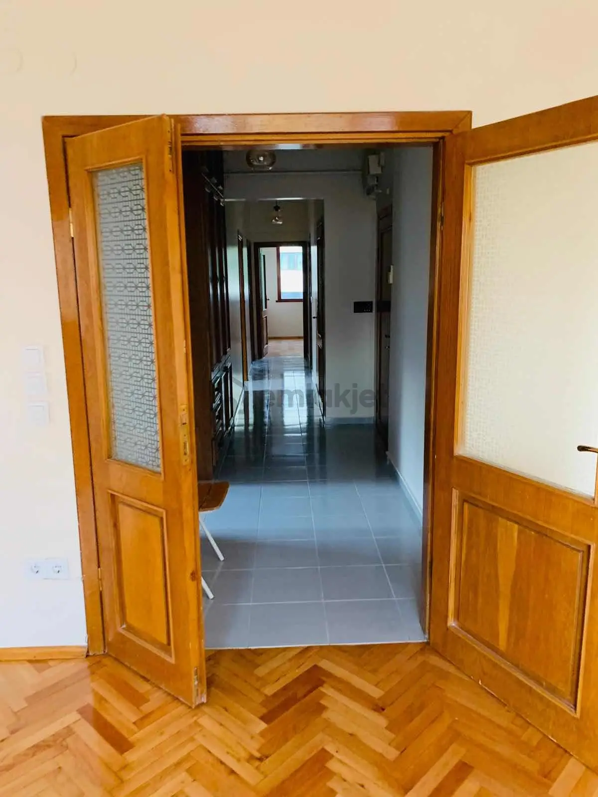 Evinibul'dan Sahrayıcedit Müminderede 125m2 3+1 Açık Otoparklı - 9