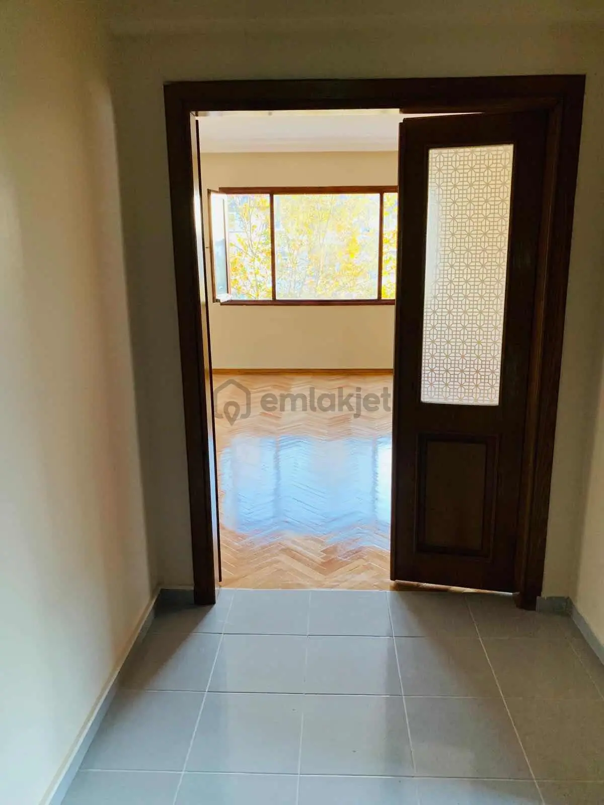 Evinibul'dan Sahrayıcedit Müminderede 125m2 3+1 Açık Otoparklı - 14