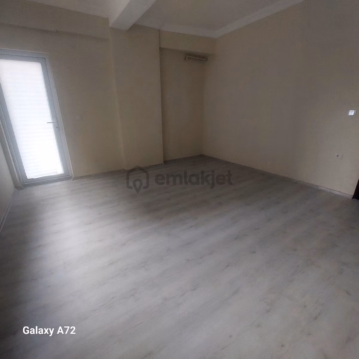 Segup'tan Genis 2+1 Kiralık Daire (17) - 24