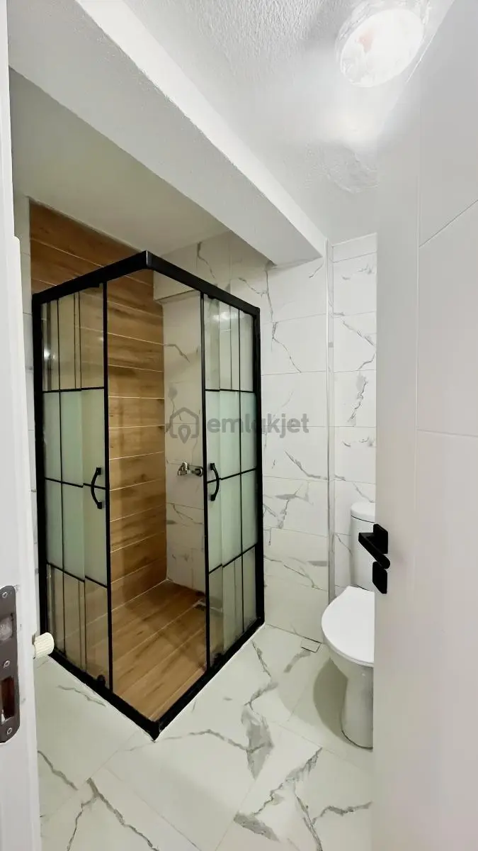 Yavuzhan`dan Üniversitesi Yanı Satılık 2+1 Daire - 3