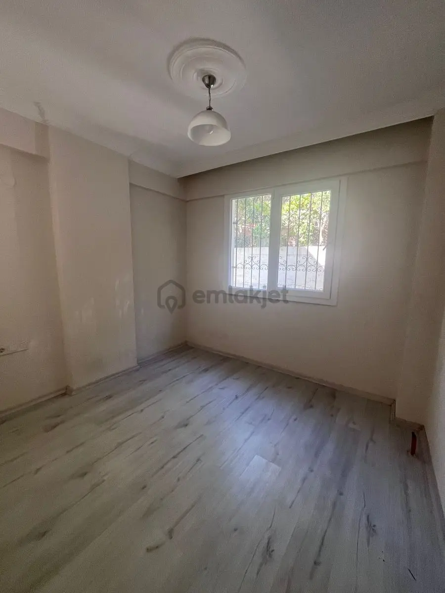 Seydikemer Menekşe Mahallesinde Kiralık 3+1! - 19