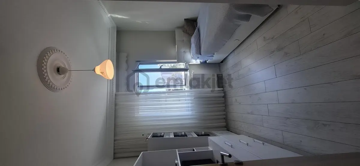Çiğdem Emlak.dan Sahıl Park Evlerinde Satılık 3+1 Daire - 17