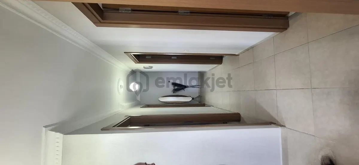 Çiğdem Emlak.dan Sahıl Park Evlerinde Satılık 3+1 Daire - 11