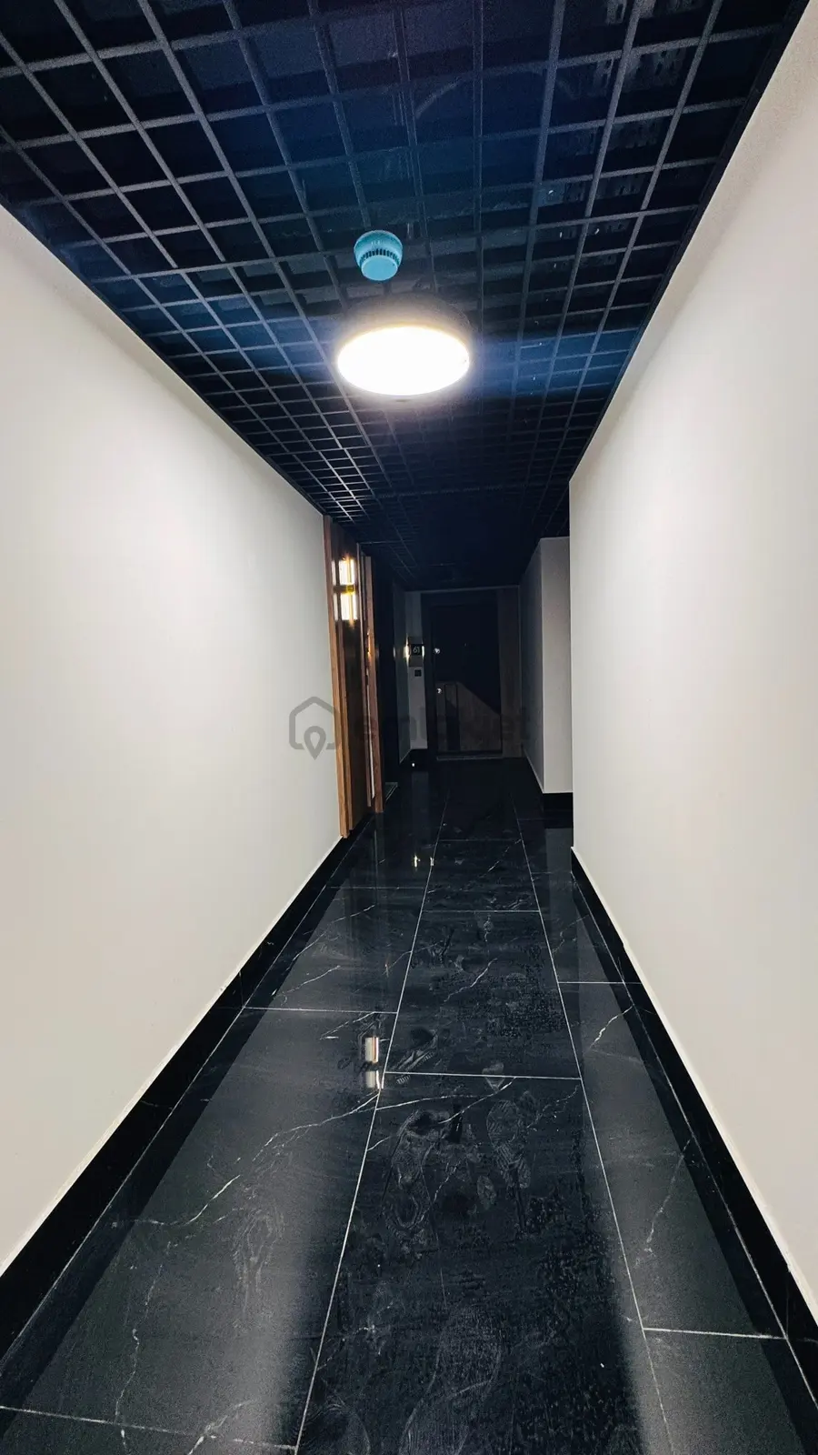 Redstonedan Çetin Emeç Bulvarına Cephe Uysal Centroda Ofis - 28