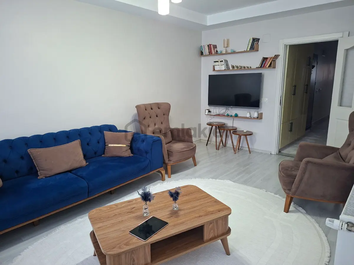 Sahibinden Mersin Nusratiye Acil Satılık - 6