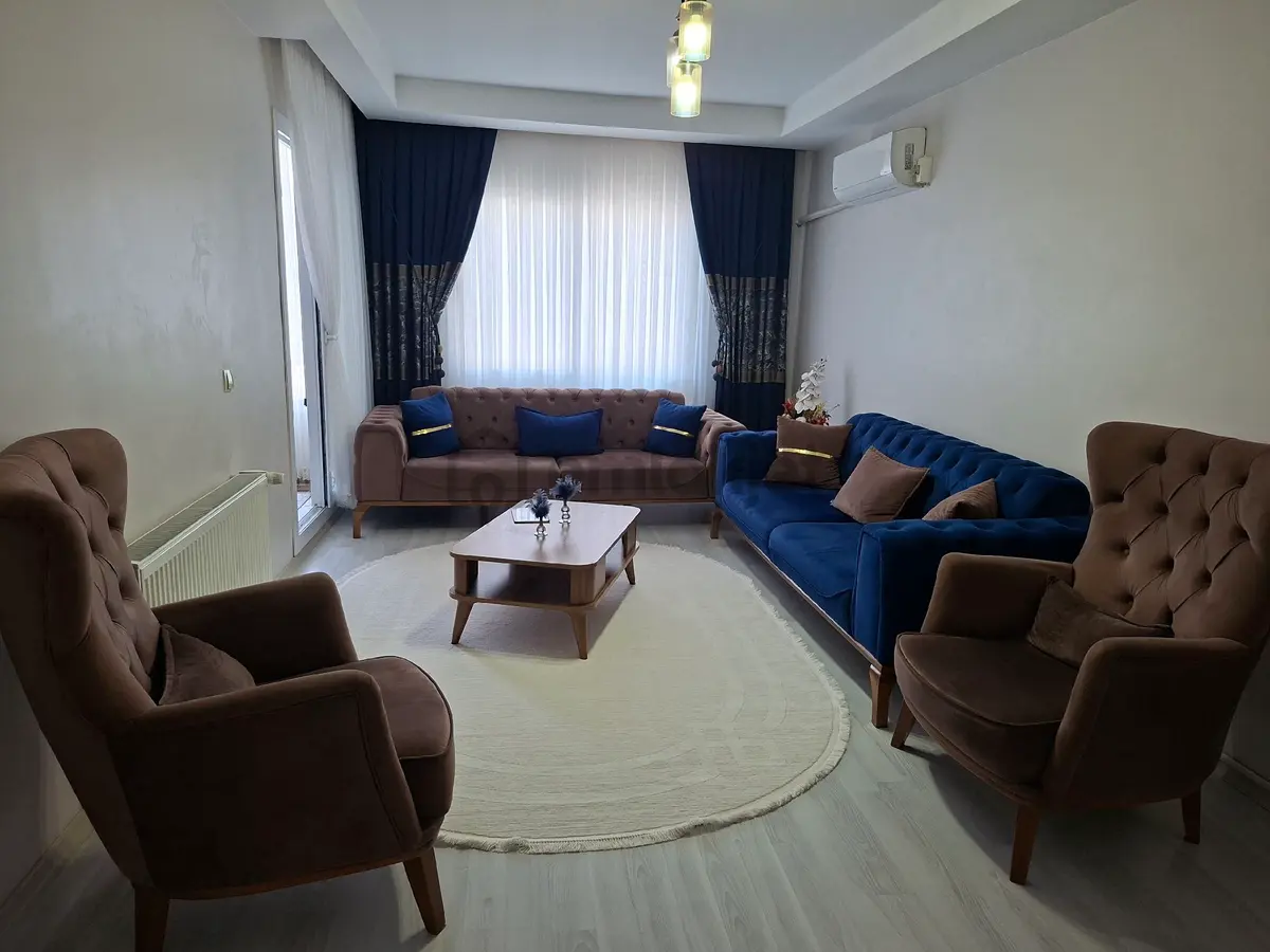 Sahibinden Mersin Nusratiye Acil Satılık - 4