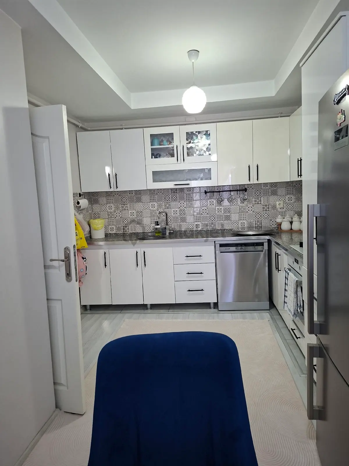 Sahibinden Mersin Nusratiye Acil Satılık - 3