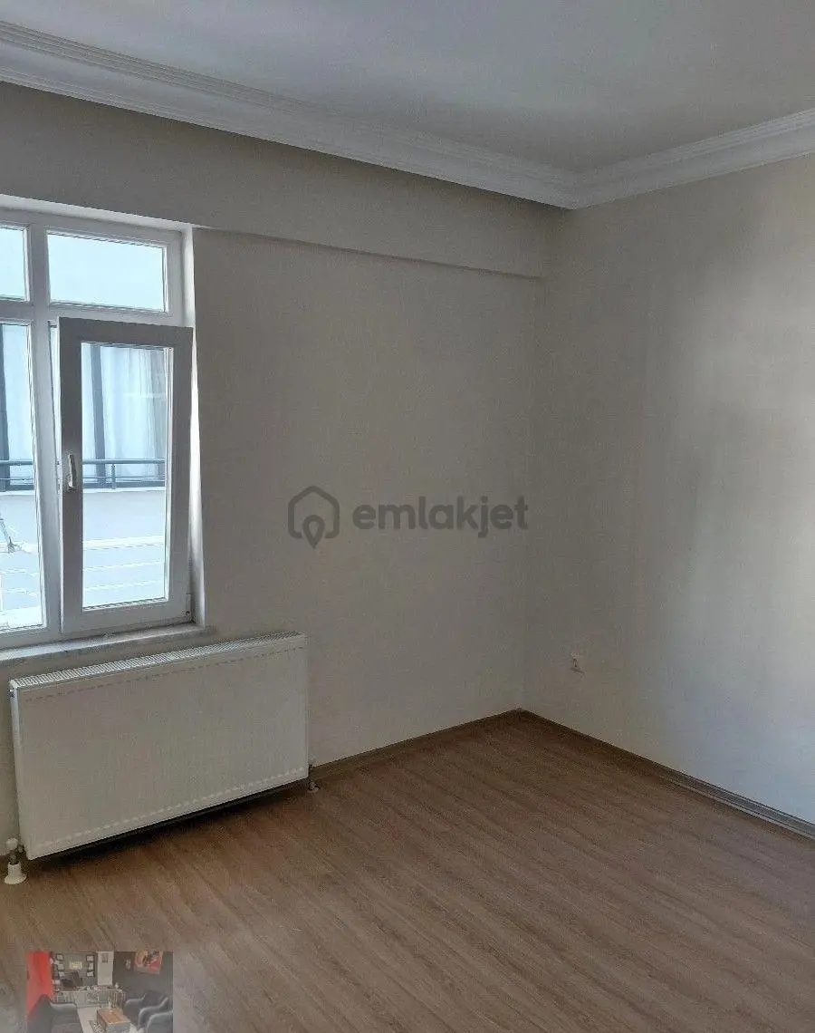 Karamanoğlu Emlak'tan Geniş Ve Kullanışlı Daire - 26