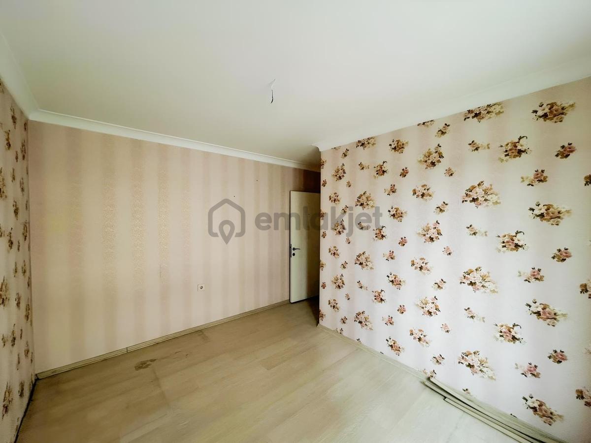 Ankalıfe'tan | Güneşevlerde Satılık 4+1 Daire - 20