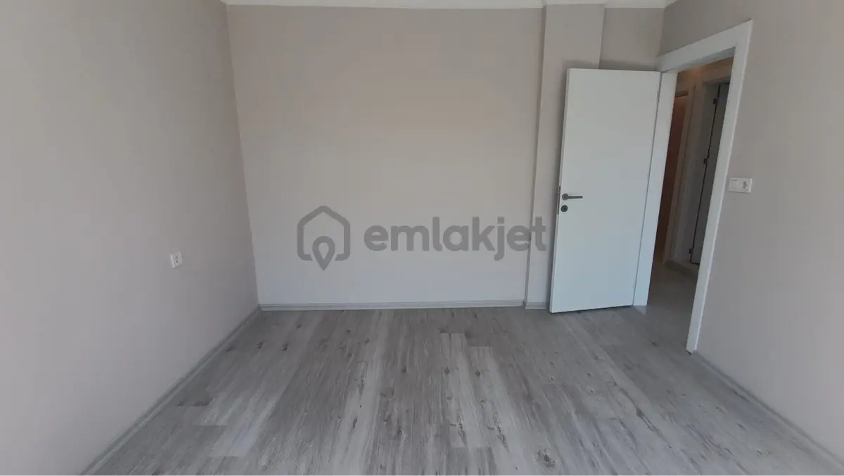 Hatay Basın Sitesi‘nde Satılık 3 + 1 Bakımlı Daire - 17