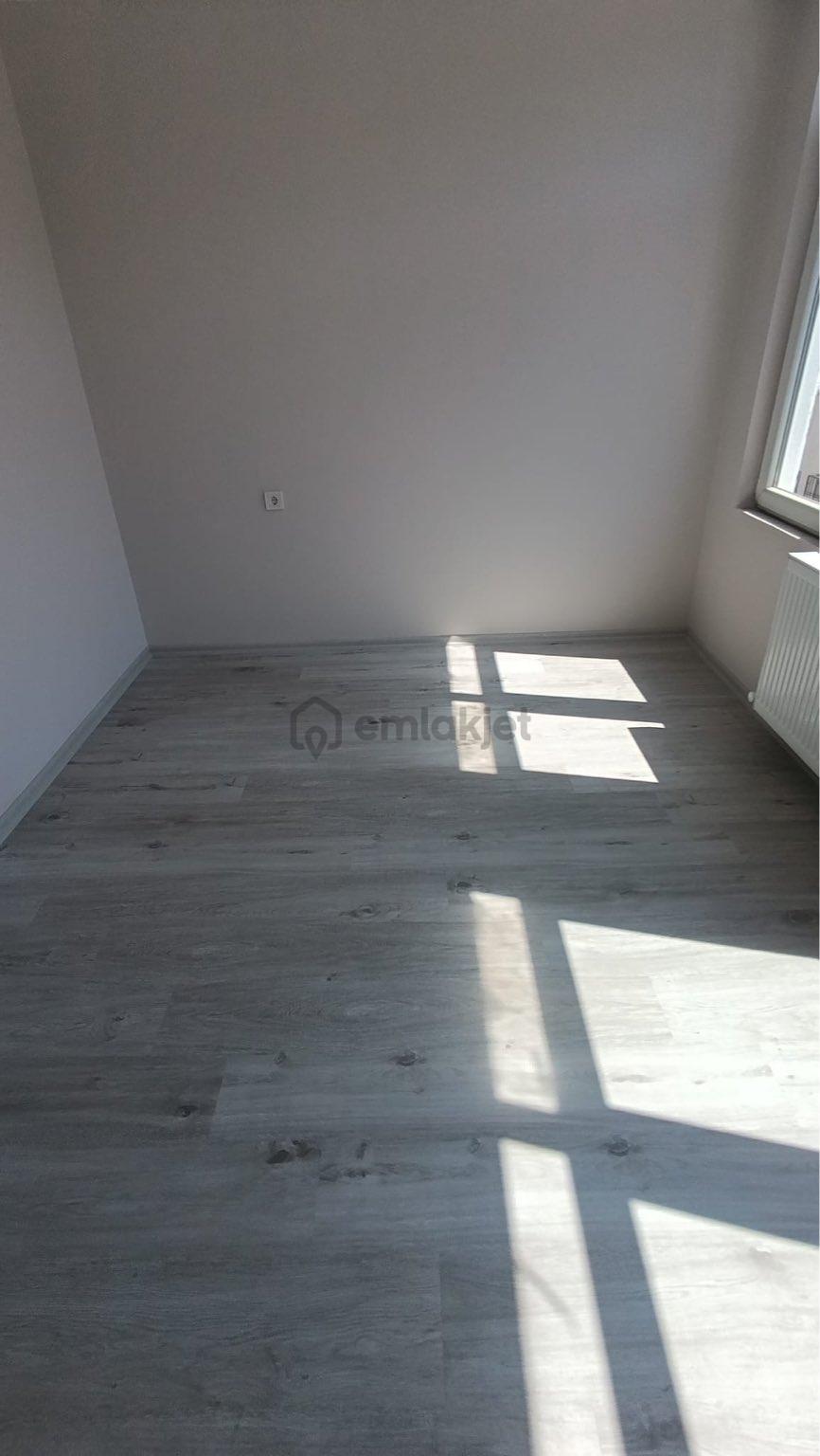 Hatay Basın Sitesi‘nde Satılık 3 + 1 Bakımlı Daire - 15