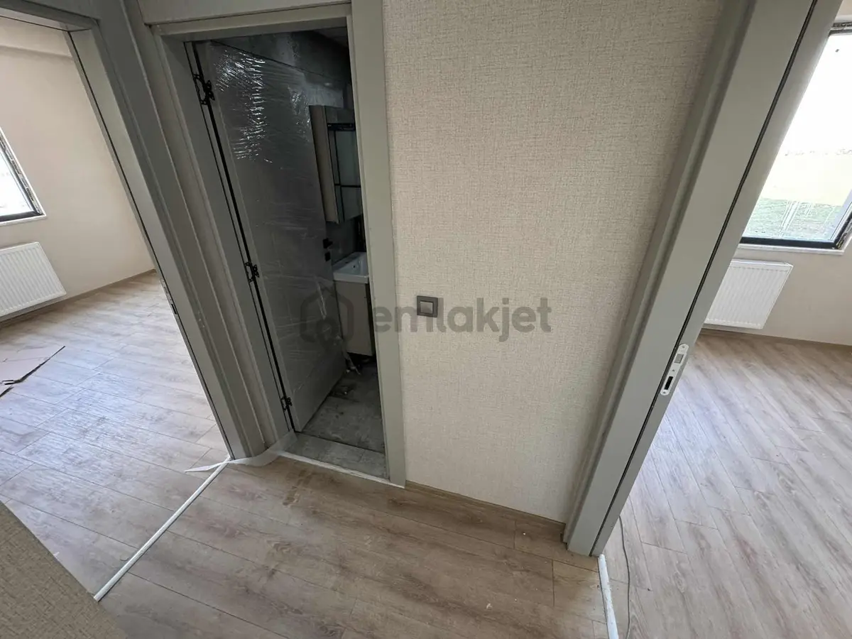 Mhr Grouptan Satılık 2+1 Daire - 20