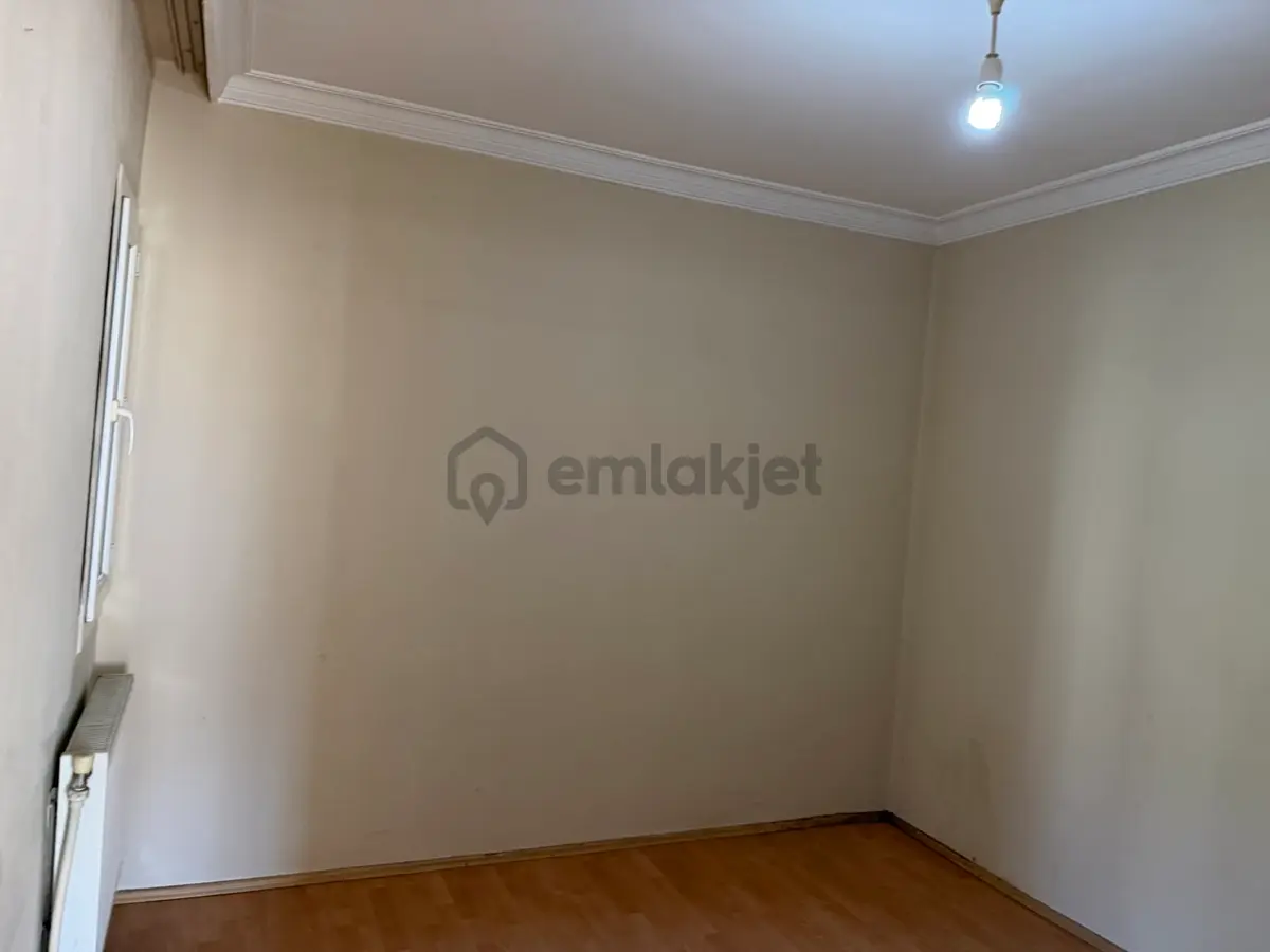 Çağandan Kiralık Daire 3+1 Hasanağa Yanı - 18