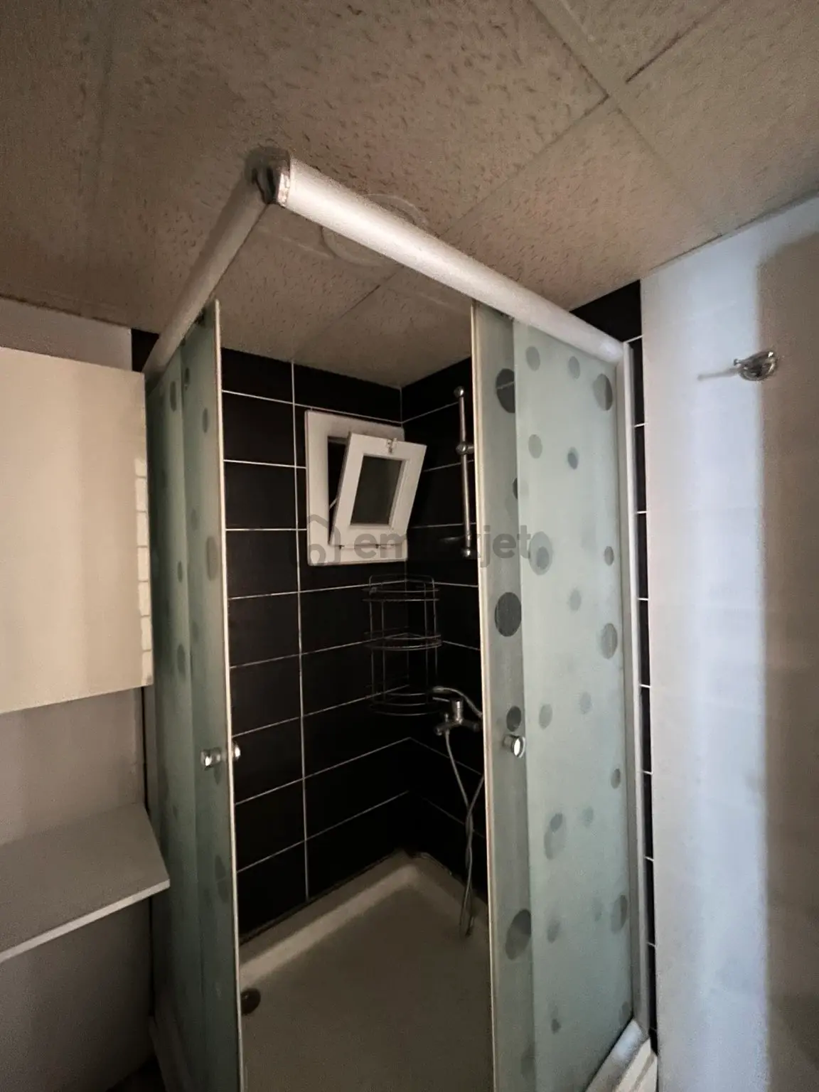 Yeşilova Mah. Site İçersinde Satılık 3+1 Daire - 20
