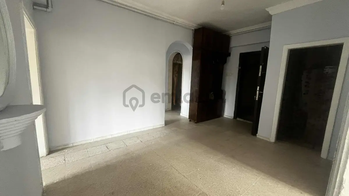 Bahçelievlerde Kiralık 3+1 Fırsat Daire - 3