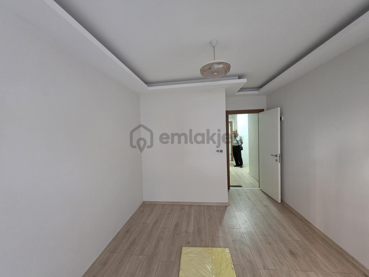 Remax Pin'den Bulvarda 2+0 Doğalgazlı Sıfır Ofis Büro - 12