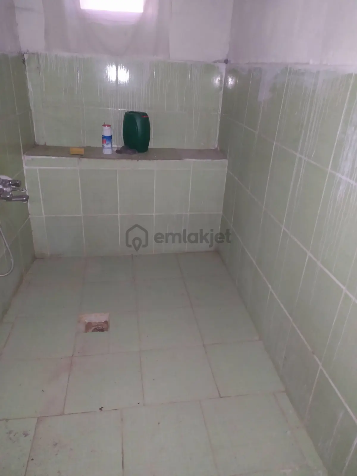 Sahibinden Ev Ahir Bahçe - 4