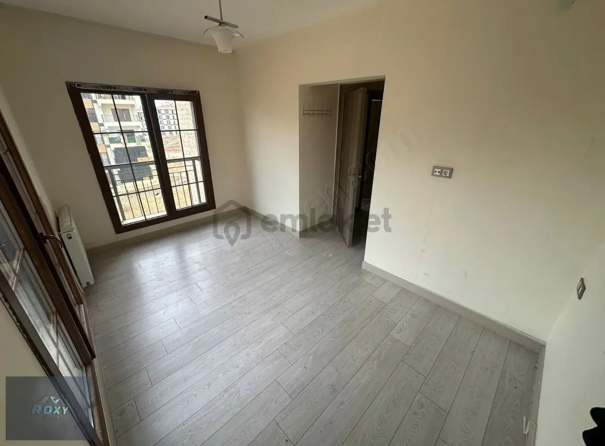 Roxy Grouptan Kiralık Daire - 6