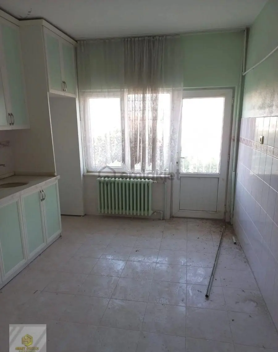 Çifteler Yeni Mahallesinde Satılık Komple Bina - 26