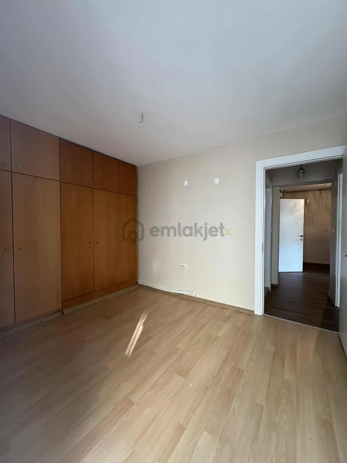 Msg'den Basın Sitesinde Önü Açık, Arakat Doğalgazlı 2+1 Daire - 42