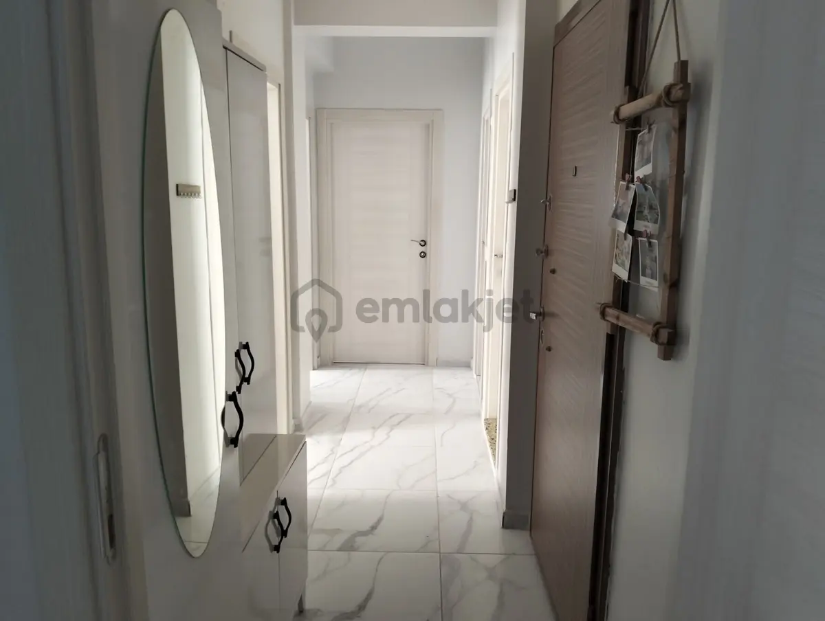 Satılık 2+1 Arnavutköy Hadımköy Merkezde - 9