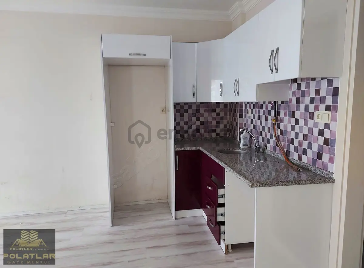 Serdivan'da 2+1 Kiralık Daire! - 2