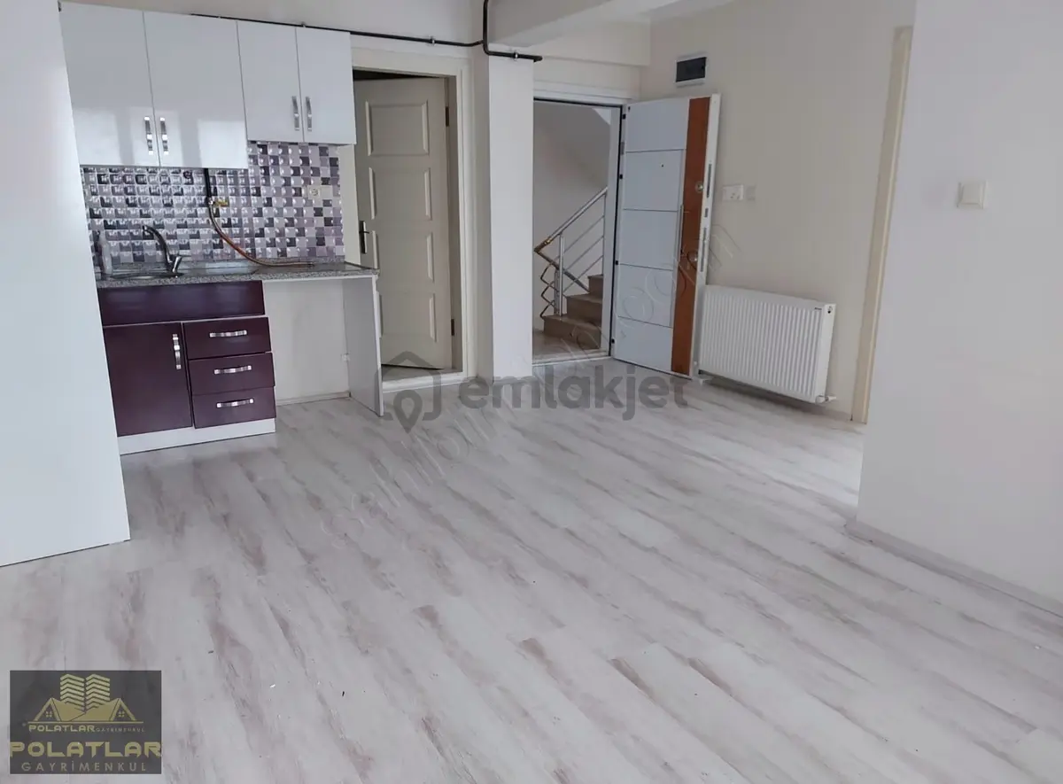 Serdivan'da 2+1 Kiralık Daire!