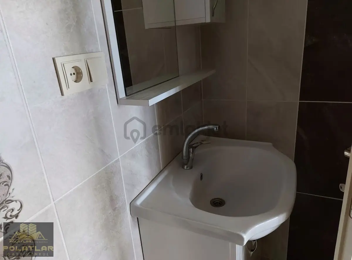 Serdivan'da 2+1 Kiralık Daire! - 4
