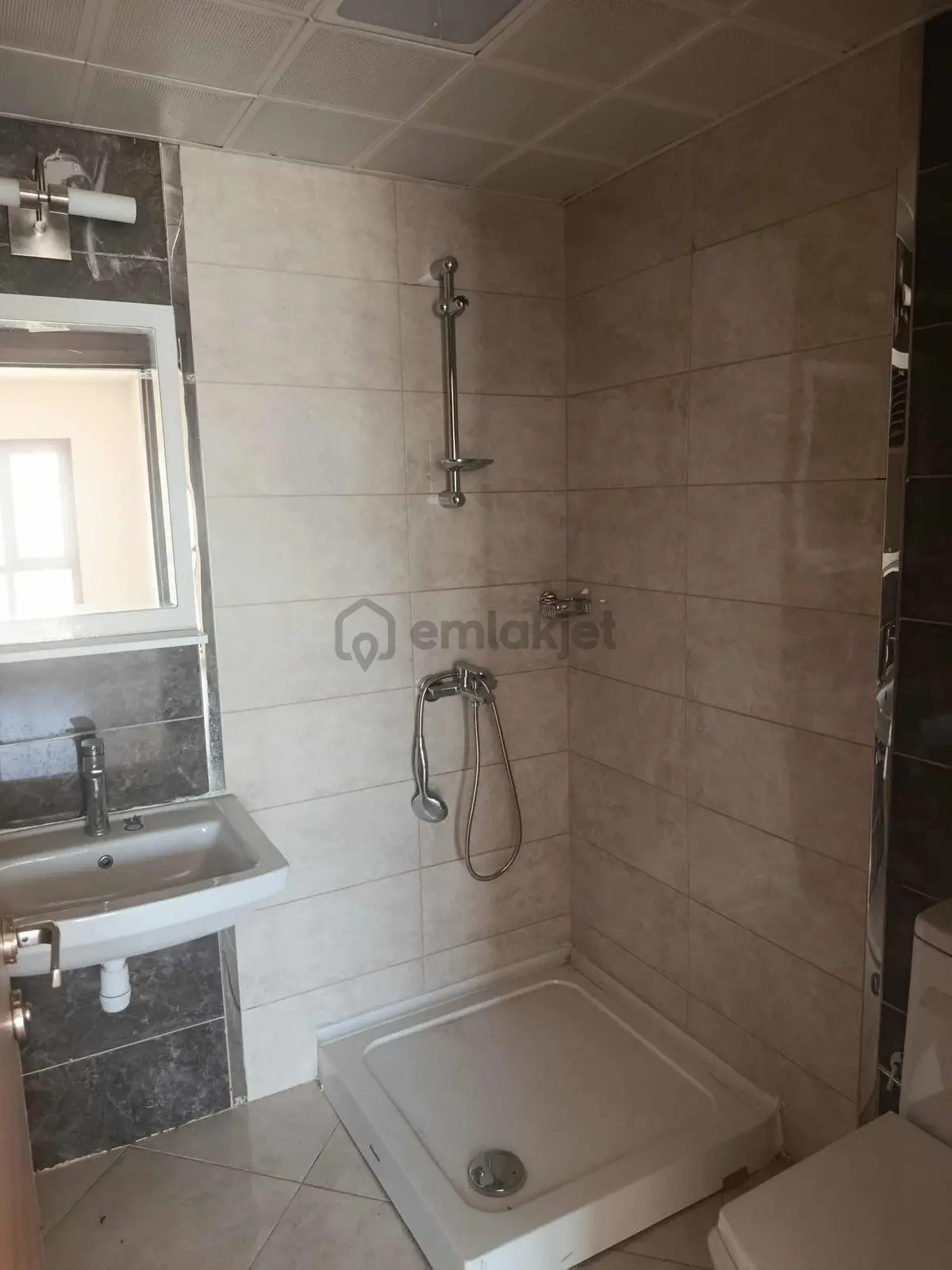 Tokide Satılık Daire - 8