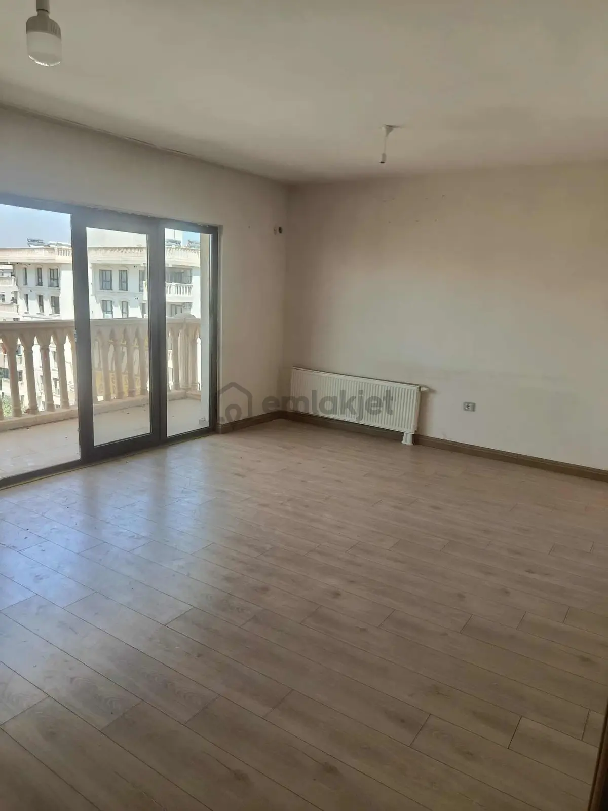 Tokide Satılık Daire - 6