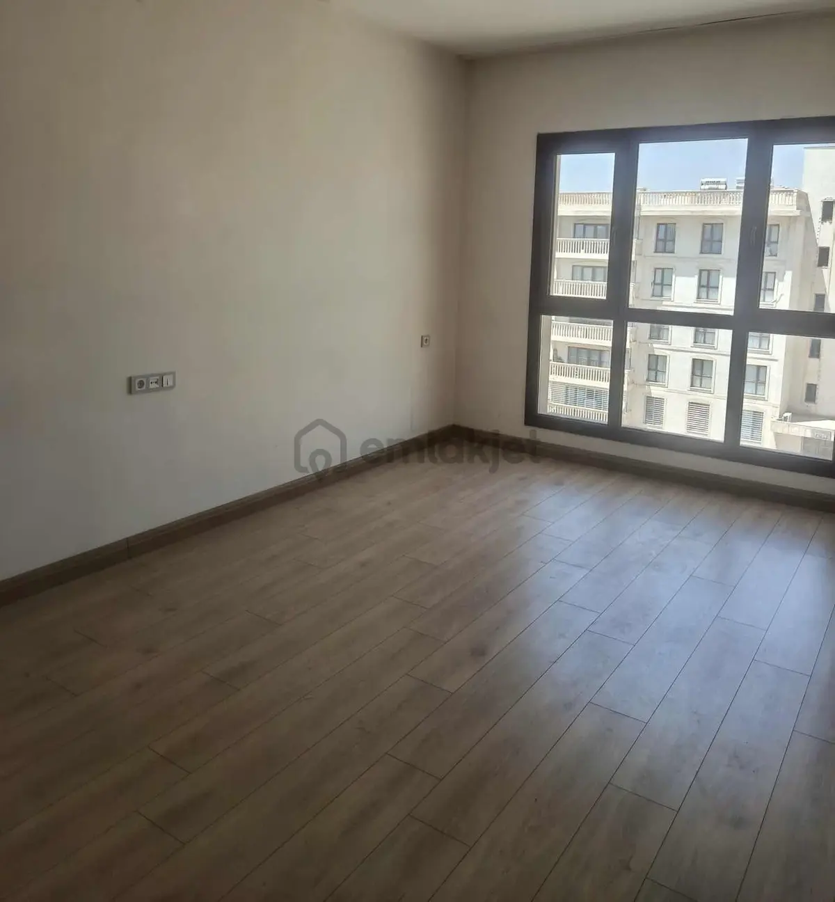 Tokide Satılık Daire - 3