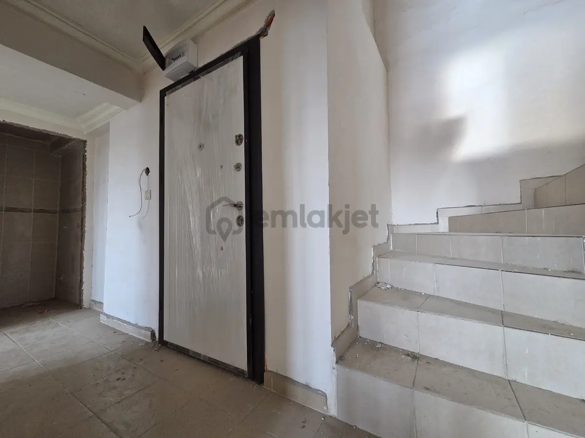 Akyurt Satılık 4+1 Dubleks Teraslı Daire - 11