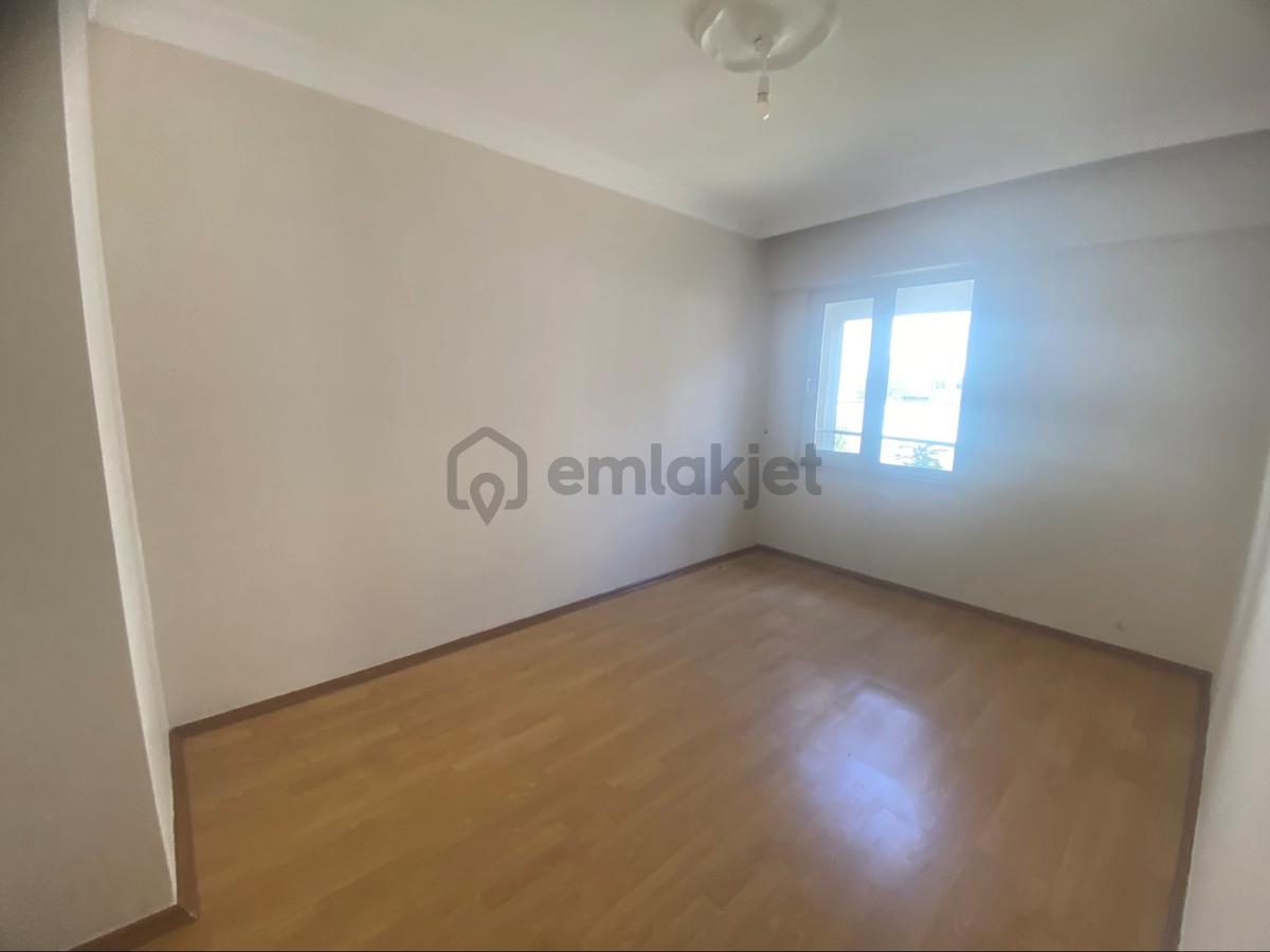 Dalaman Merkez De Kiralık 2+1 - 17