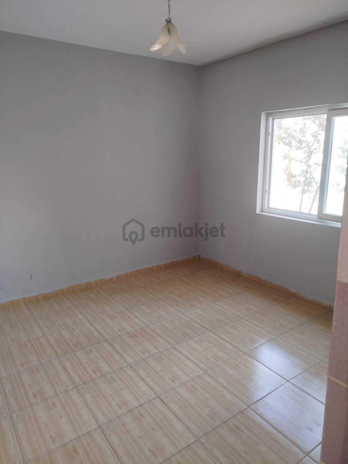 Dalaman Şerefler De Deniz Manzaralı Kiralık 2+1 - 14