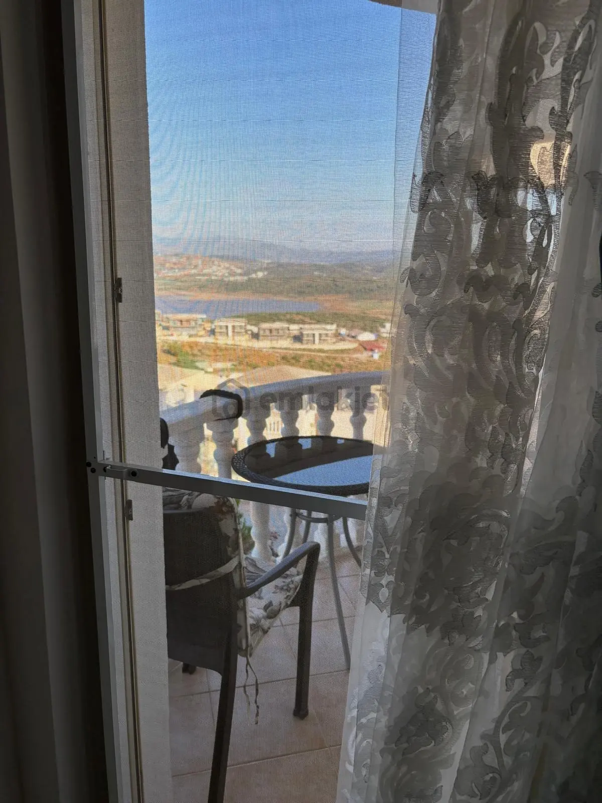 Bodrum Adabükü Flamingo Sitesi 2+1 Deniz Manzaralı Daire - 25
