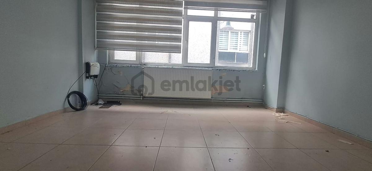 İlkadım 19 Mayıs Mah. Satılık 155 M² İşhanı Katı - 29