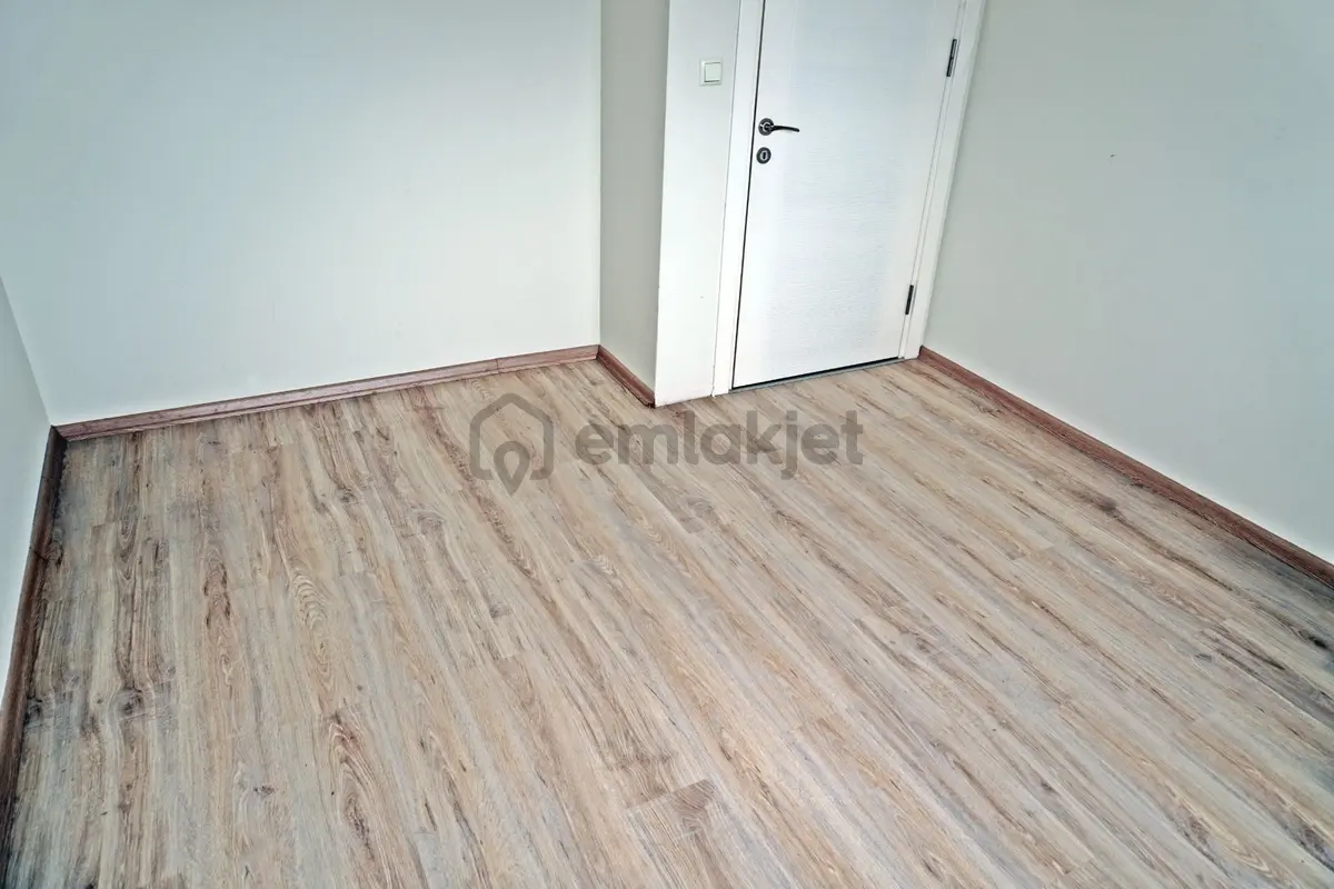 Esentepede Kiralık3+1 Ebeveyn Banyo+doğalgazlı+balkonlu(serkan) - 12