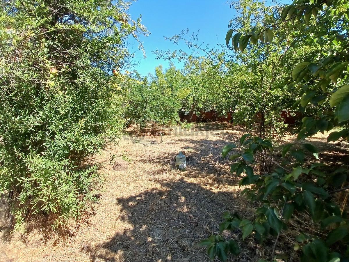 Akköy Satılık 530 M2 Deniz Manzaralı Arsa - 3