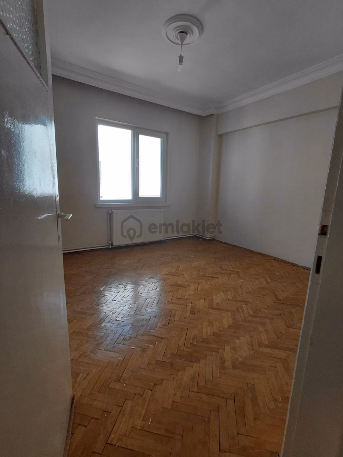 Örnekevler Mah Kiralık 3+1 Ara Kat Doğalgazlı Daire - 28