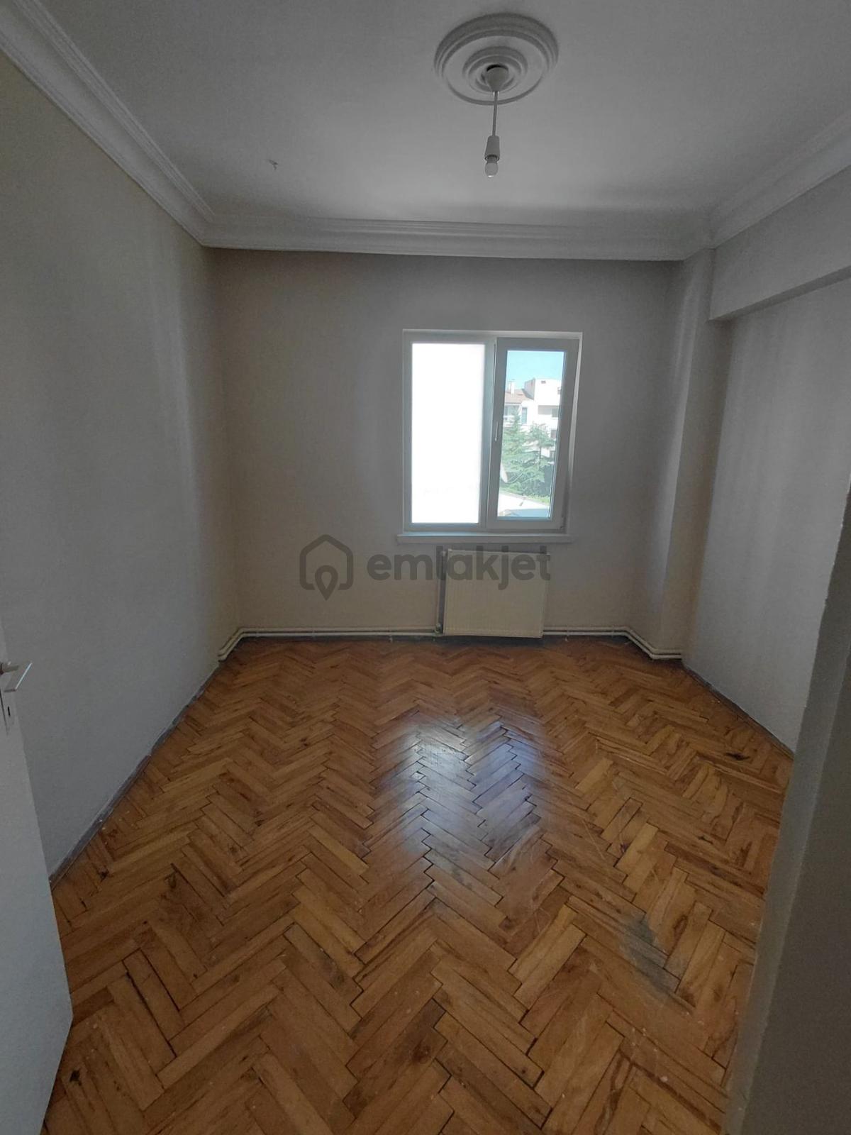 Örnekevler Mah Kiralık 3+1 Ara Kat Doğalgazlı Daire - 26