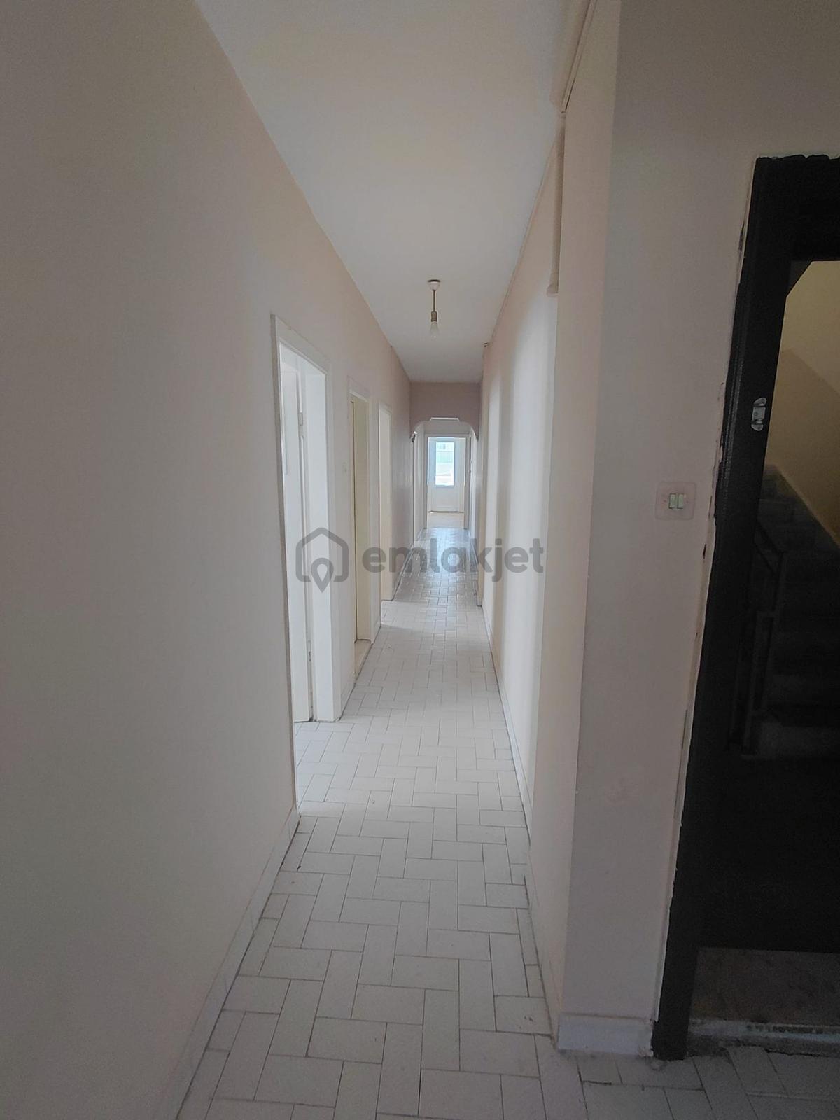 Örnekevler Mah Kiralık 3+1 Ara Kat Doğalgazlı Daire - 15