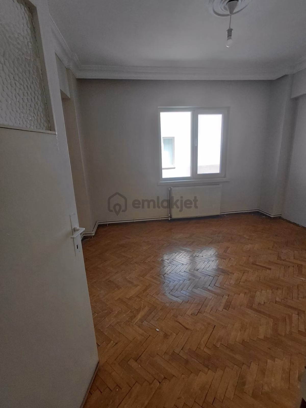 Örnekevler Mah Kiralık 3+1 Ara Kat Doğalgazlı Daire - 25