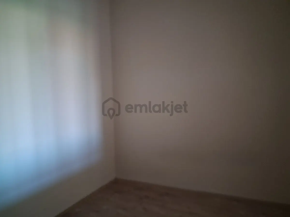 Daglı Emlaktan Selcuk Mahallesinde - 10