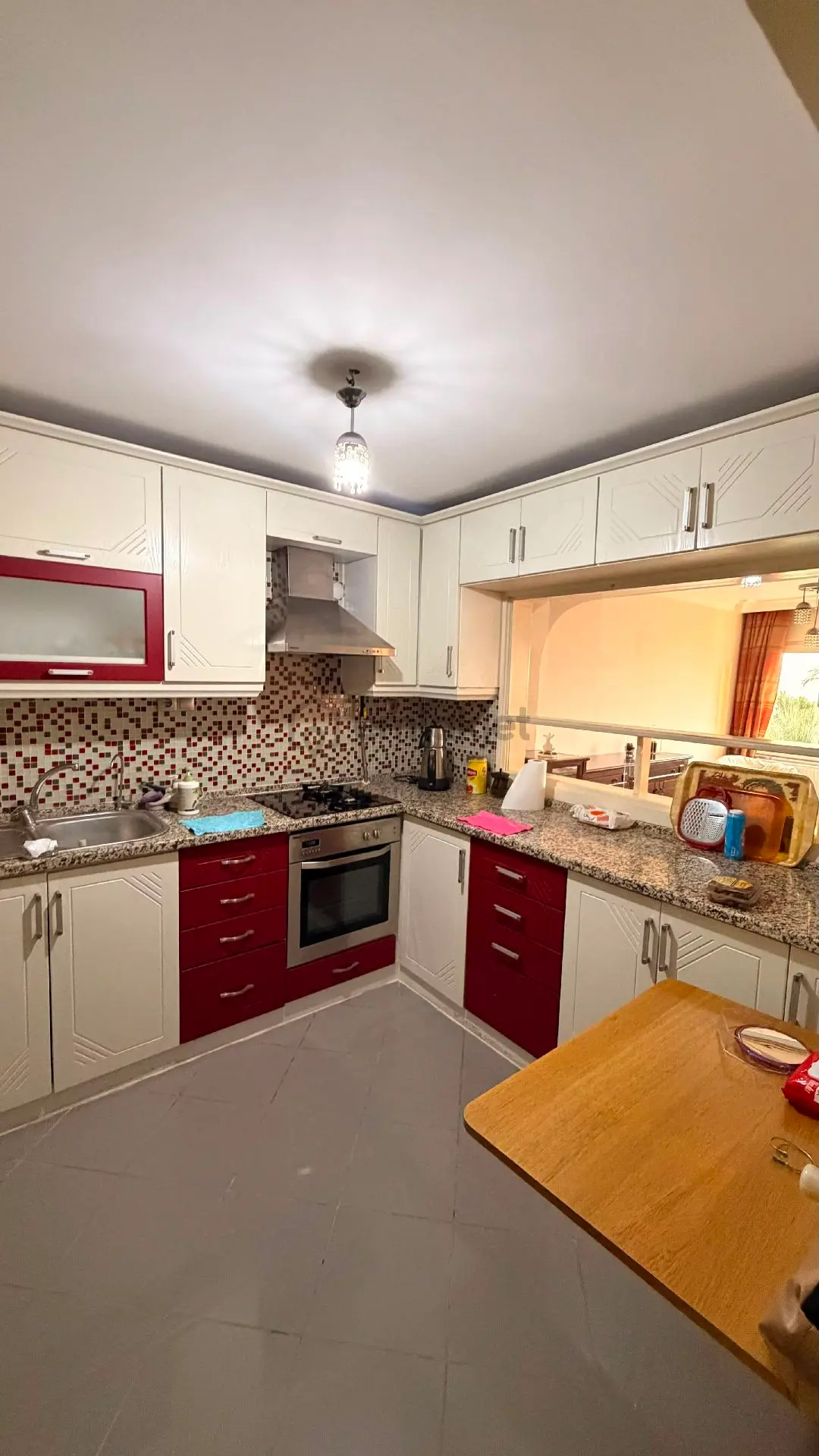 Yalıda Müthiş Deniz Manzaralı 3+1 Satılık - 19