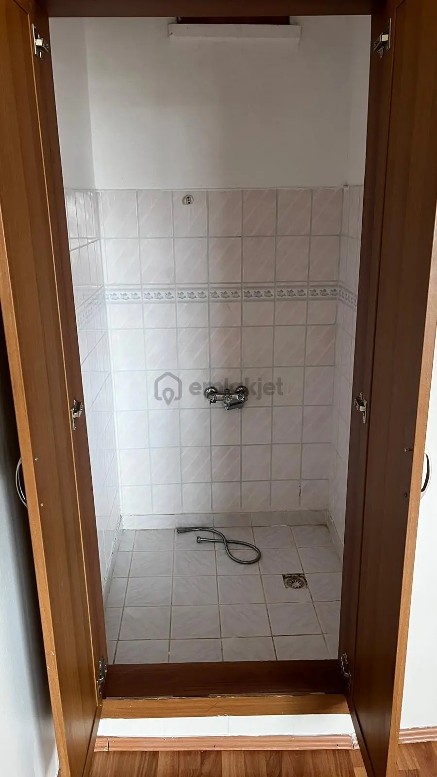 Sahibinden Kiralık 5. Kat Manzaralı Daire - 8