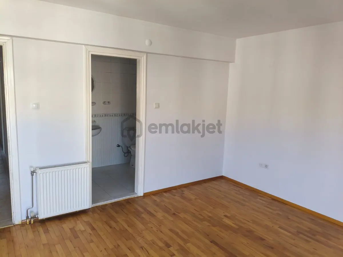 Evka-3 Metro Yakını 3+1 Kiralık Daire - 8