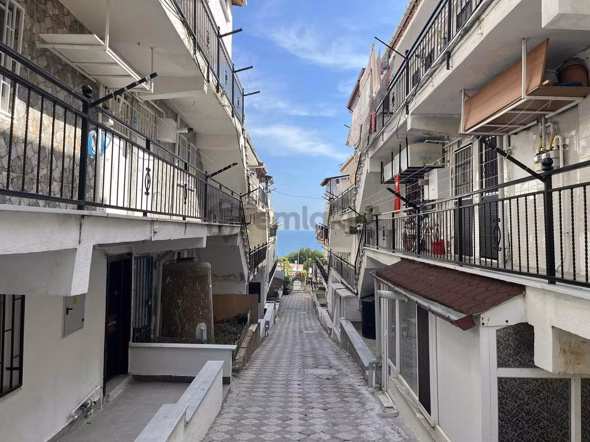 Tekirdağ Çorlu Yenice De Satılık Yazlık - 10