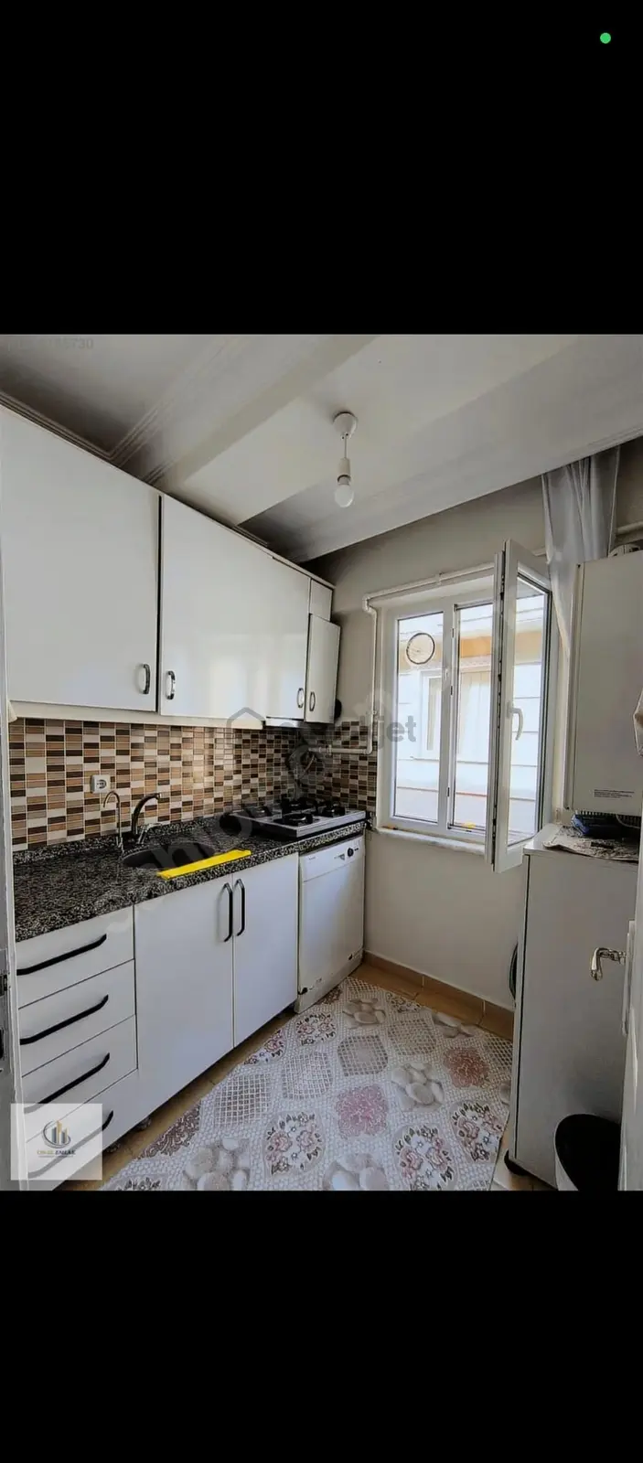 Safra Mahallesi 3+1 Satılık Dubleks Daire - 3
