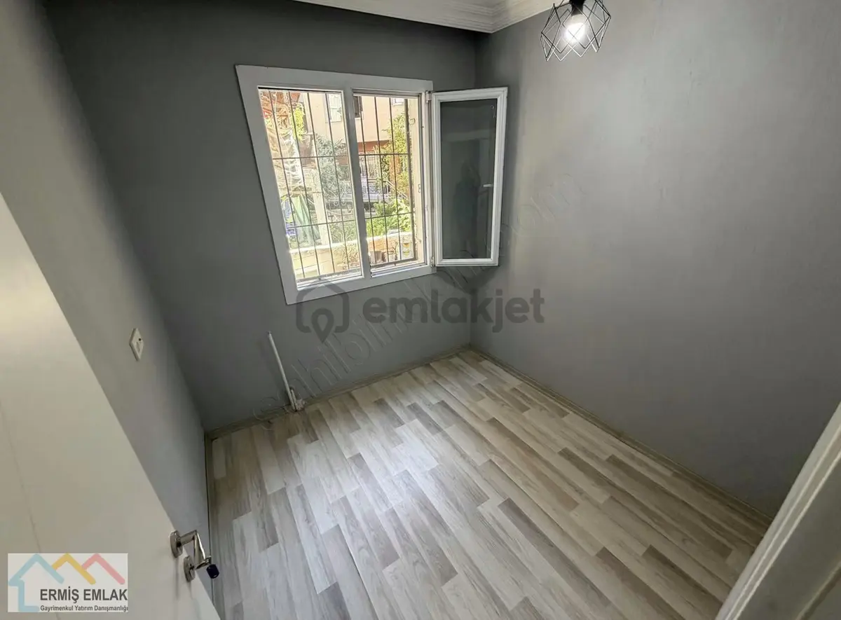 Kiralık 2+1 Yüksek Giriş Daire - 2